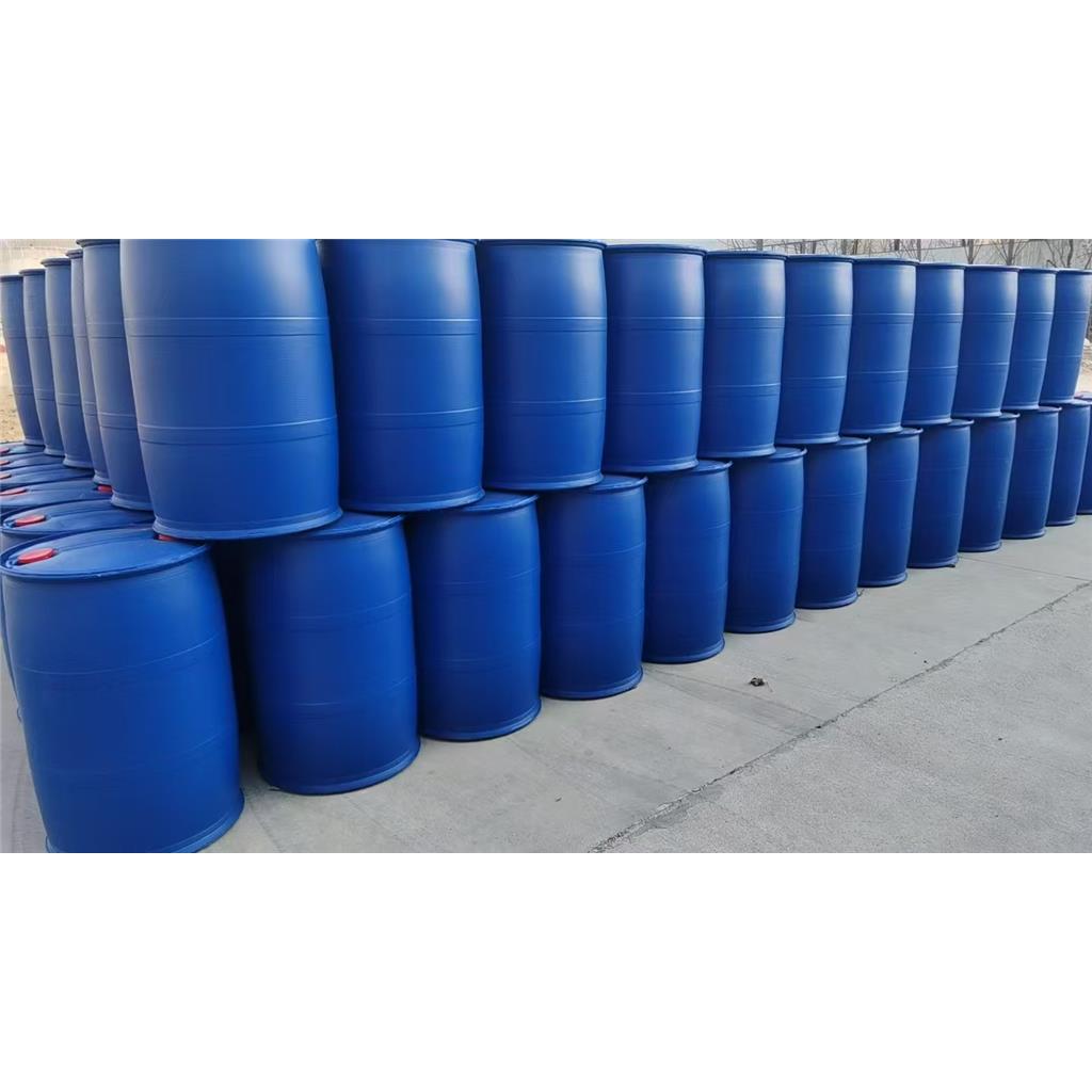 異辛醛,Hexanal, 2-ethyl-