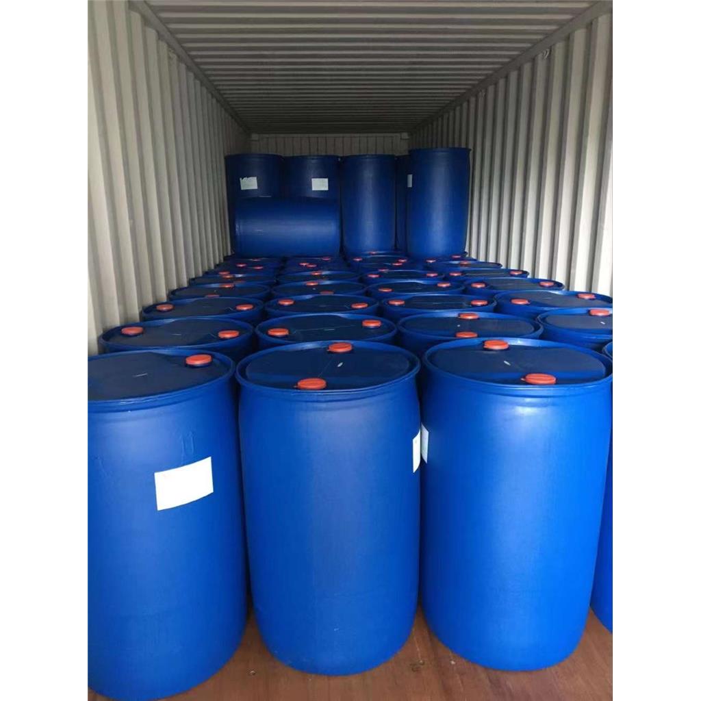 正丁醇,Butanol