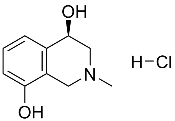 苯腎上腺素雜質(zhì)46,Phenylephrine Impurity 49