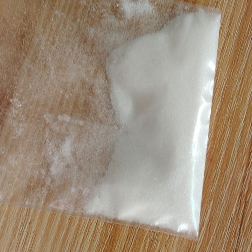 L-瓜氨酸硝酸鹽,L-Citrulline Nitrate