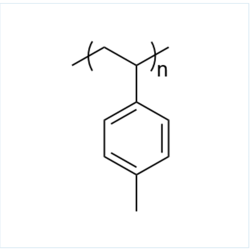 聚(4-甲基苯乙烯),POLY(4-METHYL STYRENE)