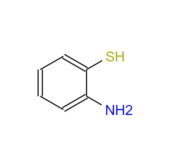 2-氨基苯硫酚,2-Aminothiophenol