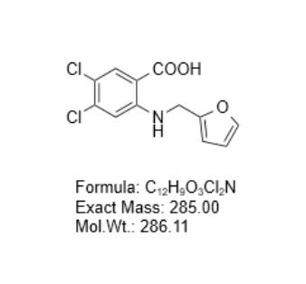 FSM/雜質(zhì)M,FSM/Impurity M