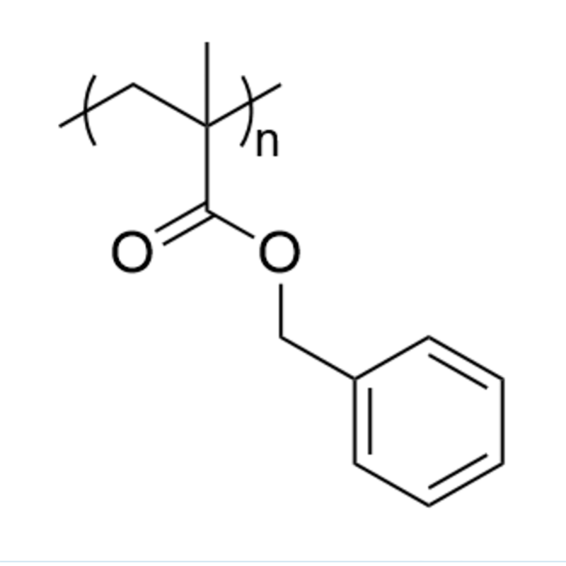 聚甲基丙烯酸芐酯,POLY(BENZYL METHACRYLATE)