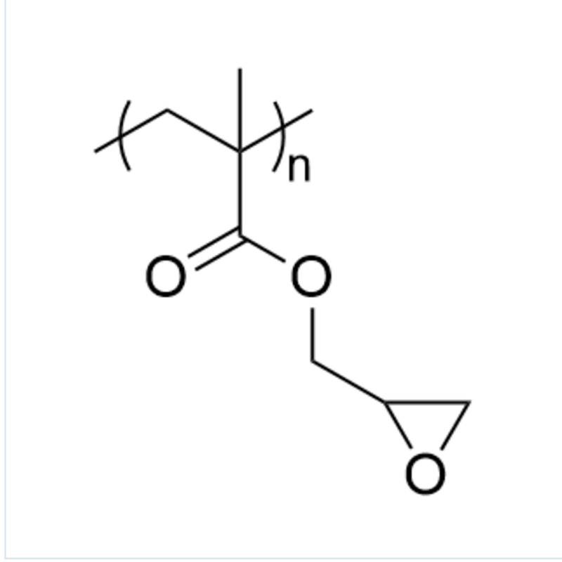 聚甲基丙烯酸縮水甘油酯,POLY(GLYCIDYL METHACRYLATE)