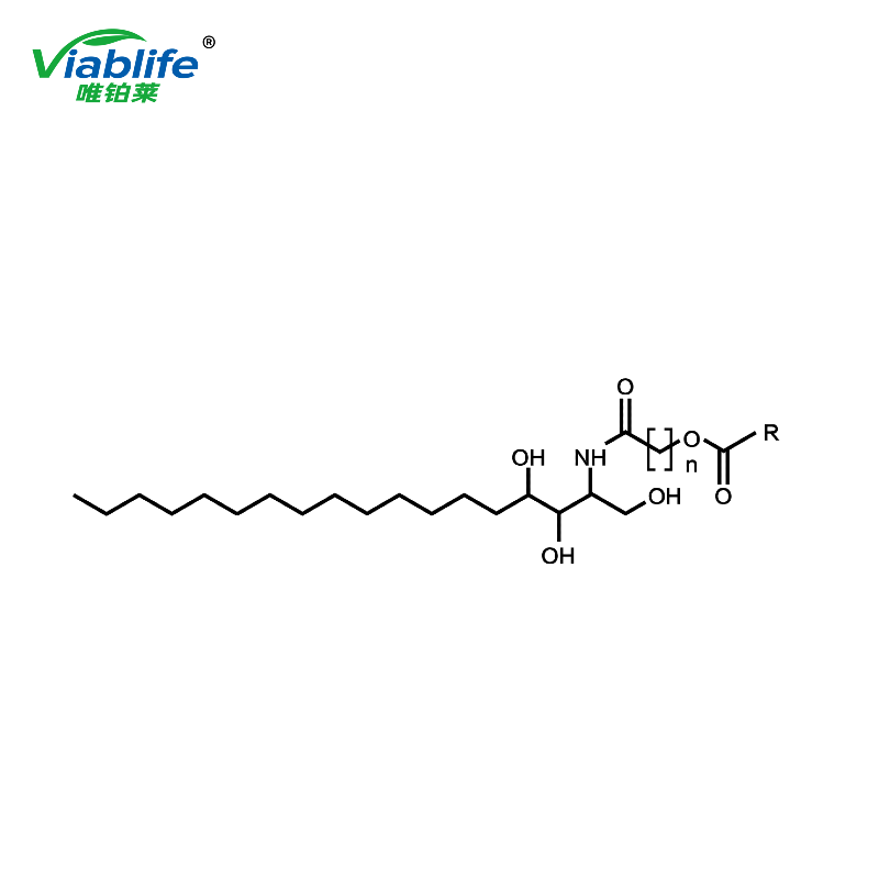 唯鉑萊神經(jīng)酰胺EOP,ViableCare Ceramide EOP