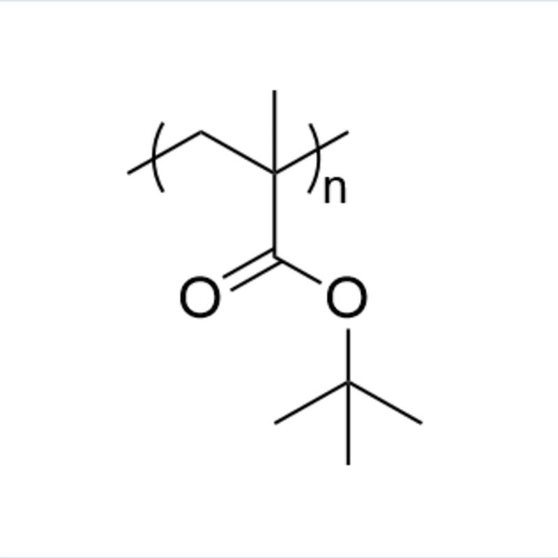 聚(甲基丙烯酸叔丁酯),POLY(T-BUTYL METHACRYLATE)