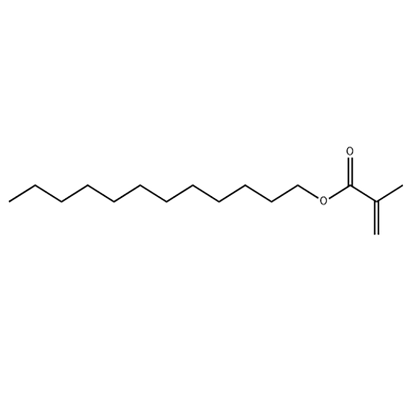 聚甲基丙烯酸月桂酯,POLY(LAURYL METHACRYLATE)