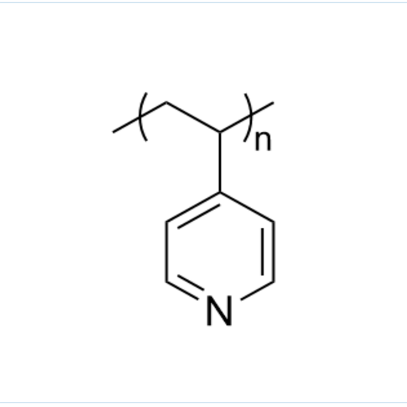 聚（4-乙烯基吡啶）,POLY(4-VINYLPYRIDINE)