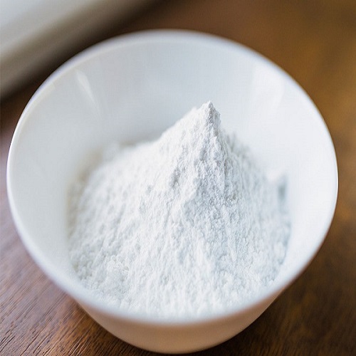 噻奈普汀鈉,Tianeptine sodium salt