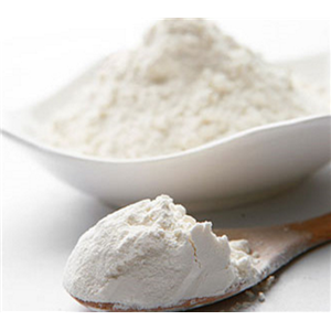 EDTA二鈉,Disodium edetate dihydrate