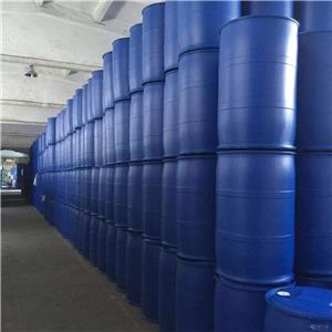 正丁醇,Butanol