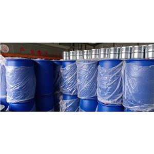 正丁醇,Butanol