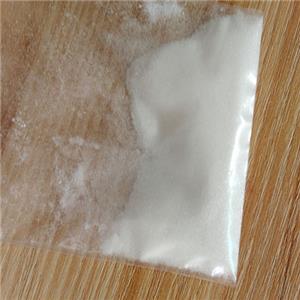 L-瓜氨酸硝酸鹽,L-Citrulline Nitrate