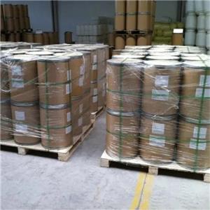 L-瓜氨酸硝酸鹽,L-Citrulline Nitrate