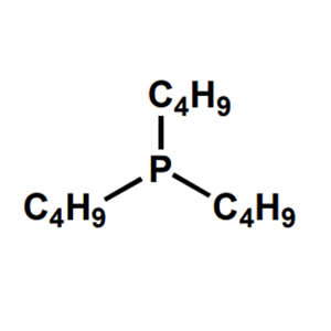 三丁基膦,Tributylphosphine