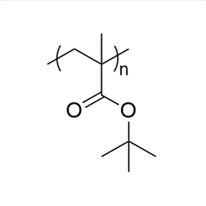 聚甲基丙烯酸叔丁酯