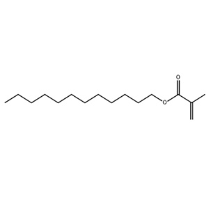 聚甲基丙烯酸月桂酯，聚烷基甲基丙烯酸十二酯