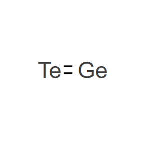 12025-39-7;碲化锗;Germanium(II) telluride