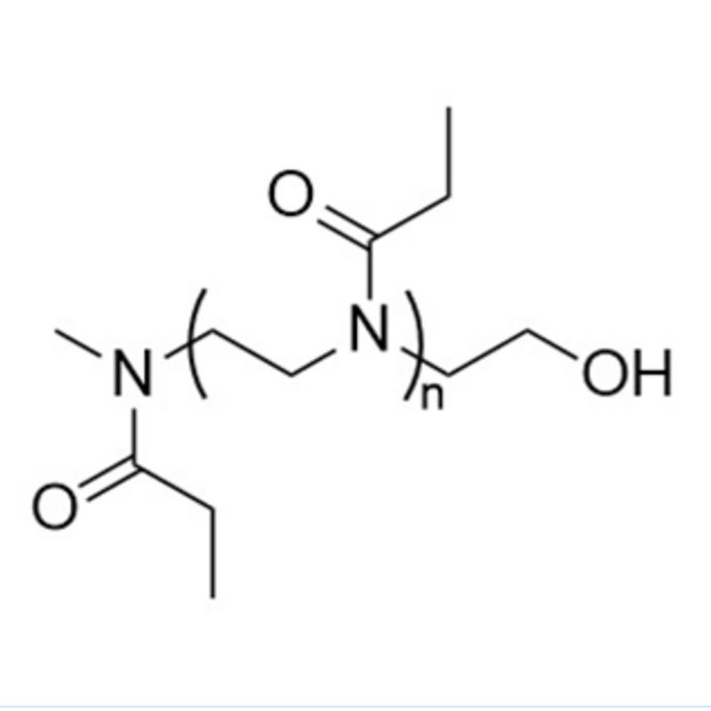 聚(2-乙基-2-噁唑啉),POLY(2-ETHYL-2-OXAZOLINE)