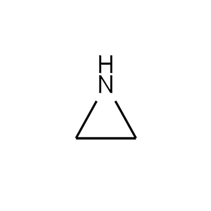 聚乙烯亞胺鹽酸鹽,Aziridine, homopolymer, hydrochloride