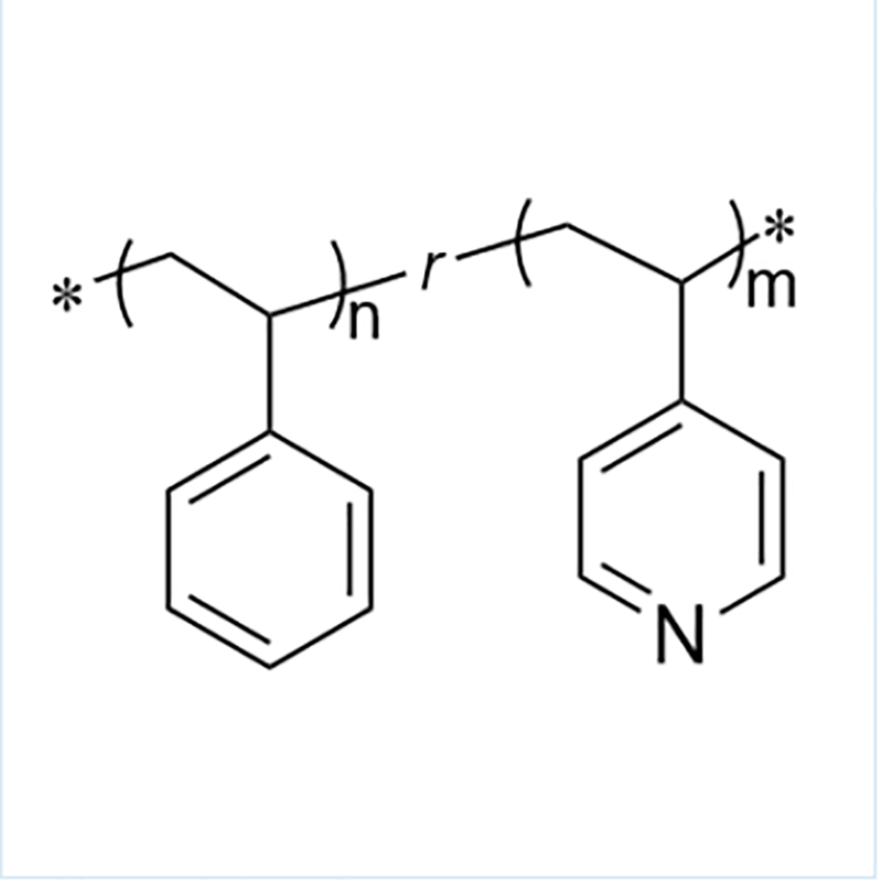 聚(4-乙烯基吡啶-CO-苯乙烯),POLYSTYRENE-B-POLY(4-VINYL PYRIDINE)