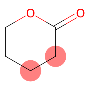 delta-戊內(nèi)酯,-valerolactone