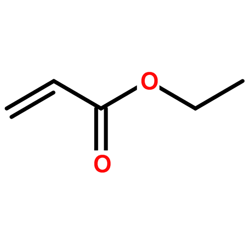 聚丙烯酸乙酯,POLY(ETHYL ACRYLATE)