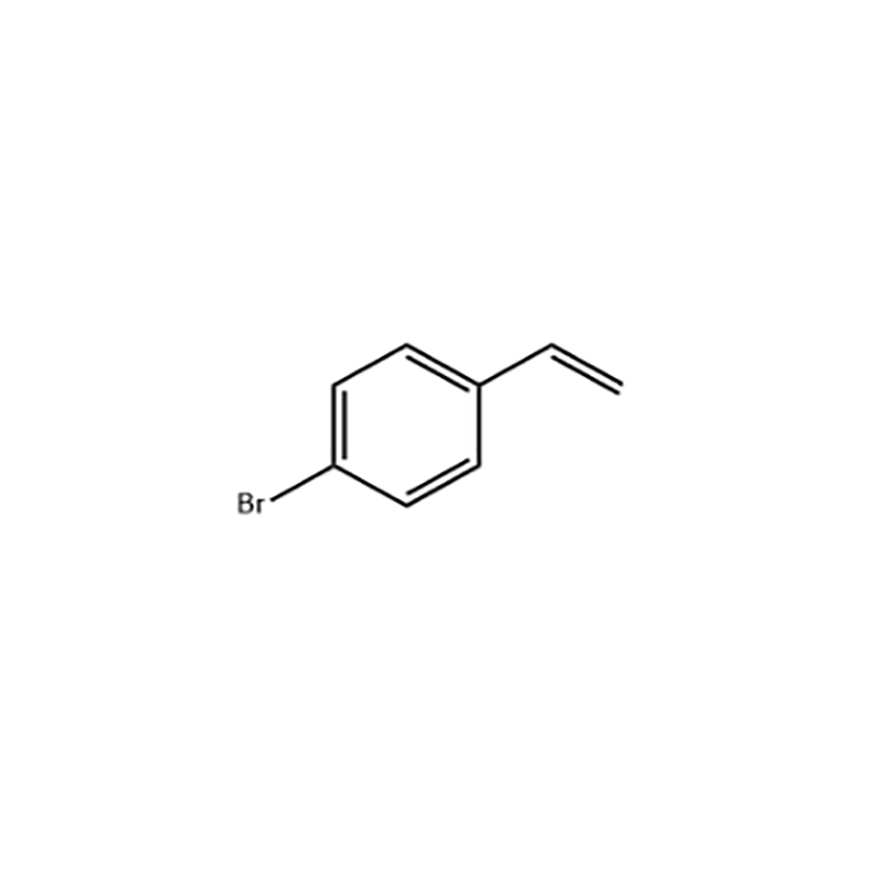 聚（4-溴苯乙烯）,P-BROMOSTYRENE RESIN