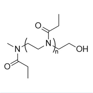 聚(2-乙基-2-噁唑啉),聚(2-乙基-2-唑啉)