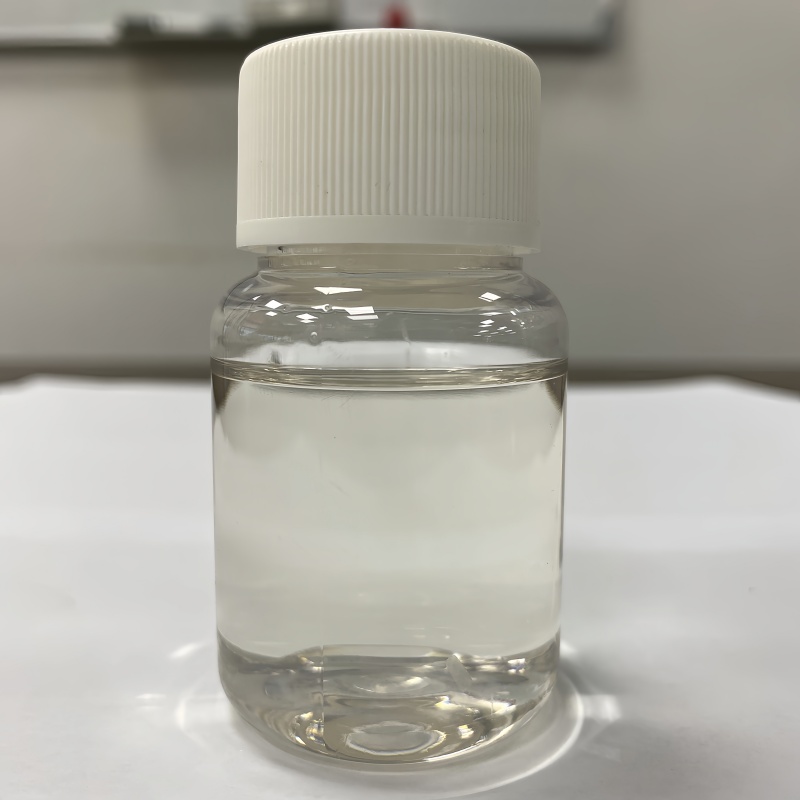 硅烷偶聯(lián)劑YJ-564,Silane coupling agent YJ-564