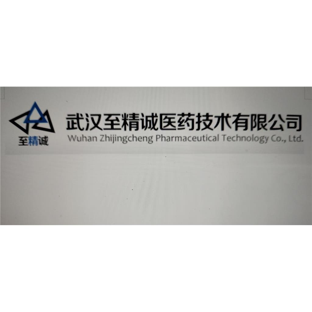 2-仲丁基噻唑,2-(1-Methylpropyl)-thiazole