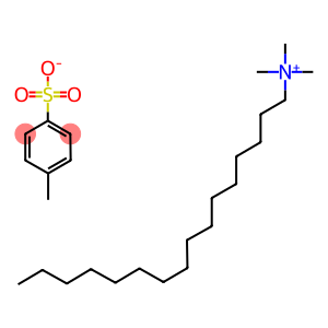 西曲铵对甲苯磺酸盐138-32-9