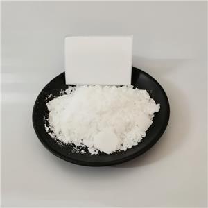 (2-苯并噻唑硫代)乙酸,(2-BENZOTHIAZOLYLTHIO)ACETIC ACID