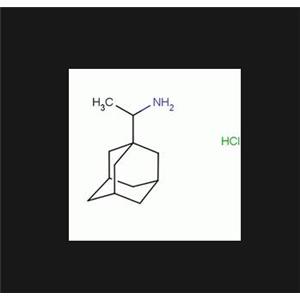 盐酸金刚乙胺原料|1501-84-4