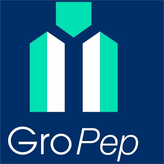 維百奧生物代理GroPep