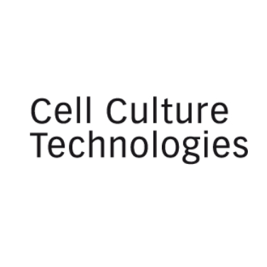 維百奧生物代理Cell Culture Technologies培養(yǎng)基產品