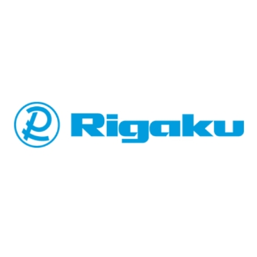 维百奥生物代理Rigaku Reagents产品