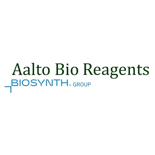 維百奧生物代理Aalto Bio Reagents產(chǎn)品