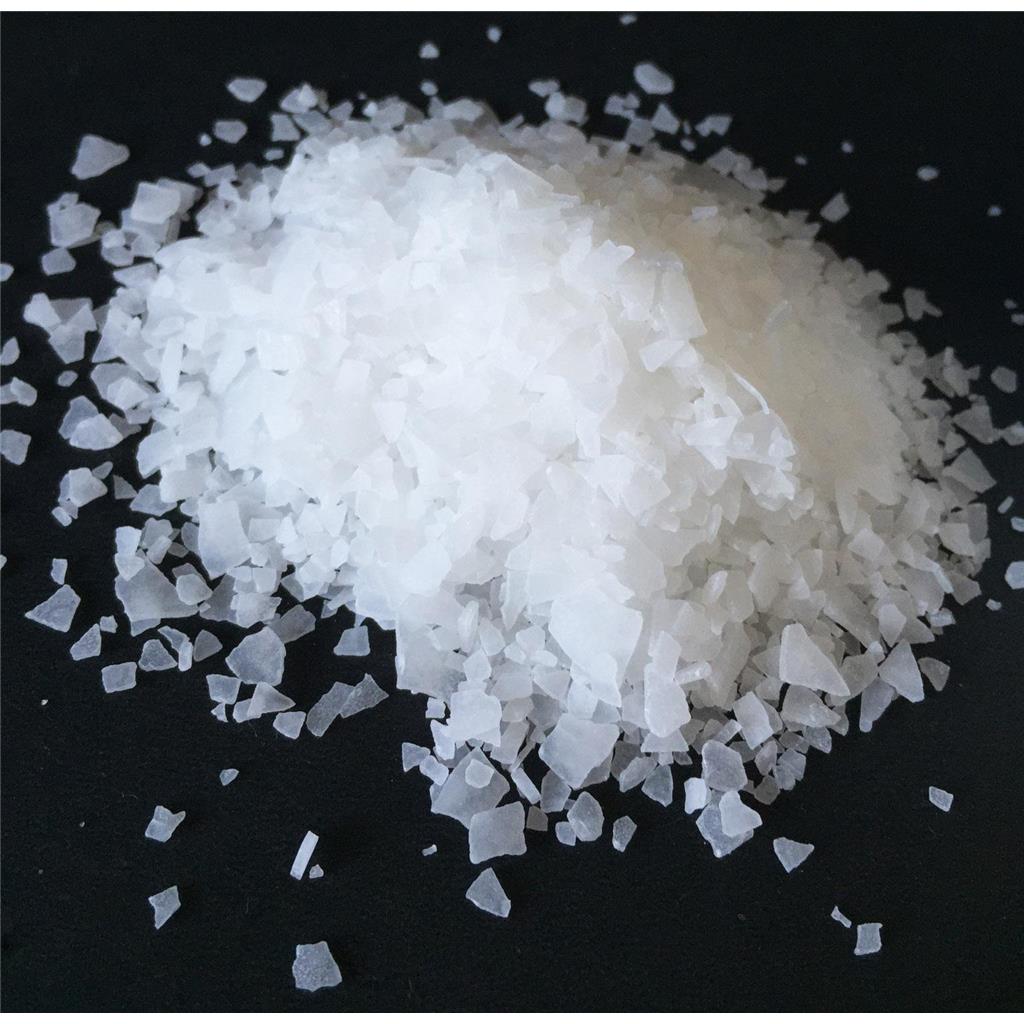 氯化鎂,Magnesium chloride