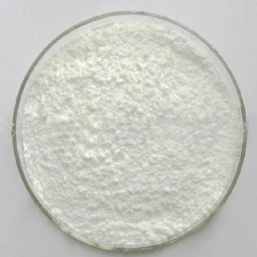 異丙醇鋁,Aluminium isopropoxide