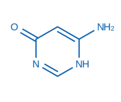 4-氨基-6-羥基嘧啶,4-Amino-6-hydroxypyrimidine