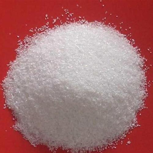 赤霉酸,gibberellic acid