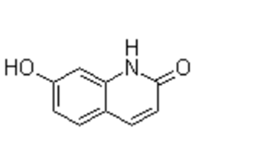 7-羥基-2-喹諾酮,7-Hydroxyquinolinone