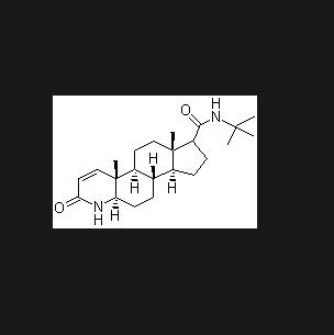 非那雄胺,finasteride