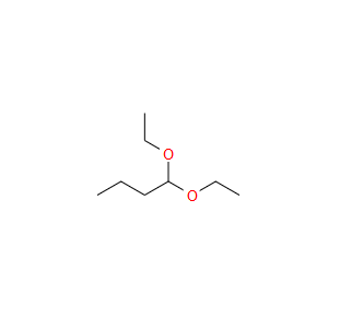 丁醛二乙縮醛,1,1-Diethoxybutane