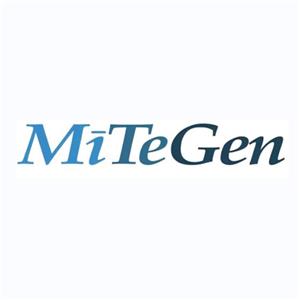 維百奧生物代理MiTeGen結(jié)構(gòu)生物學(xué)相關(guān)工具產(chǎn)品