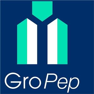 維百奧生物代理GroPep