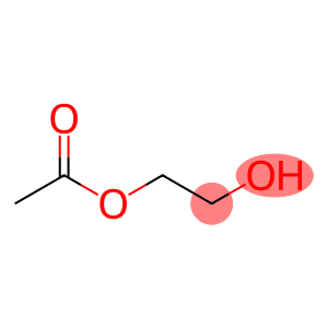 1,2-乙二醇单乙酸酯542-59-6