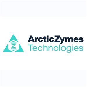 維百奧生物代理Arctizymes Technologies酶制劑